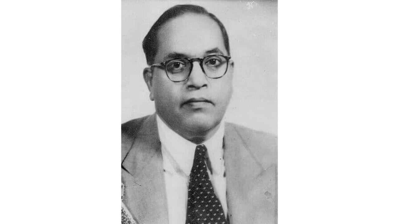 1280x720 In Pics inspiring quotes by Dr Babasaheb Ambedkar
