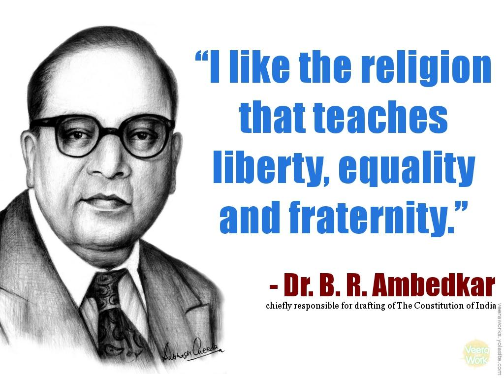 1024x768 Dr Ambedkar Wallpaper Photo, Agitate, Organize