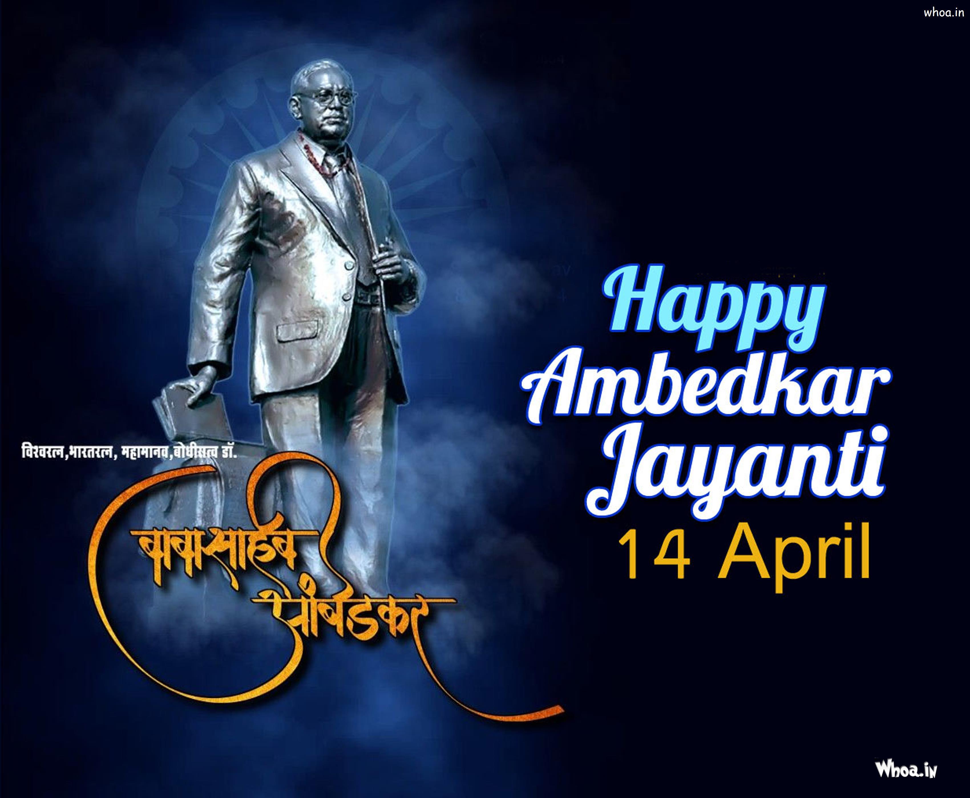 3400x2800 Dr. B. R. Ambedkar Full HD Photo Download Ambedkar Image