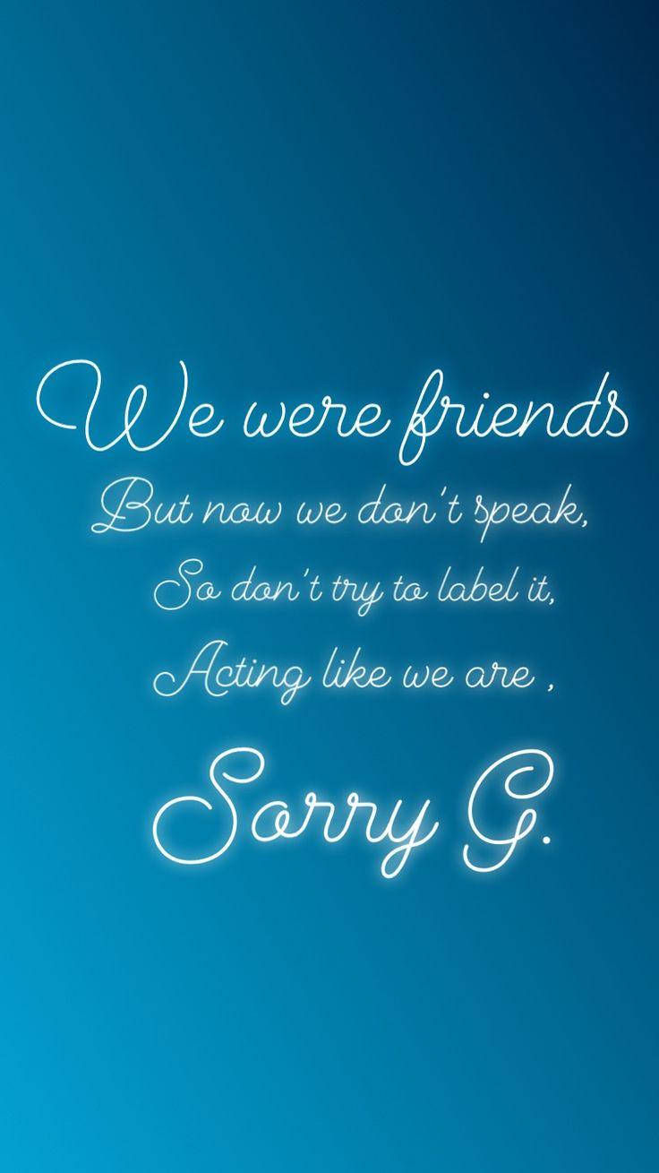 736x1309 fakefriends. Fake friends, Chalkboard quote art, Quotations