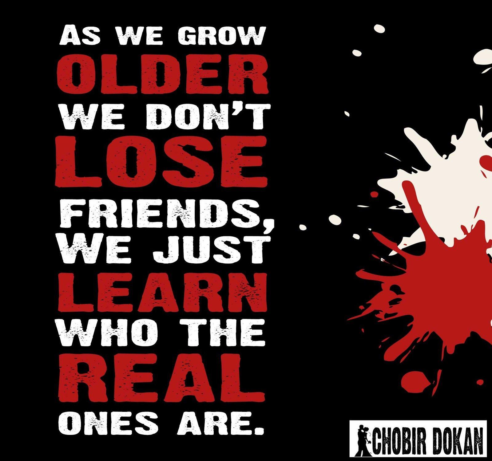 1600x1500 Fake Friends Quotes Image for Facebook -Quotes about Bad Friends