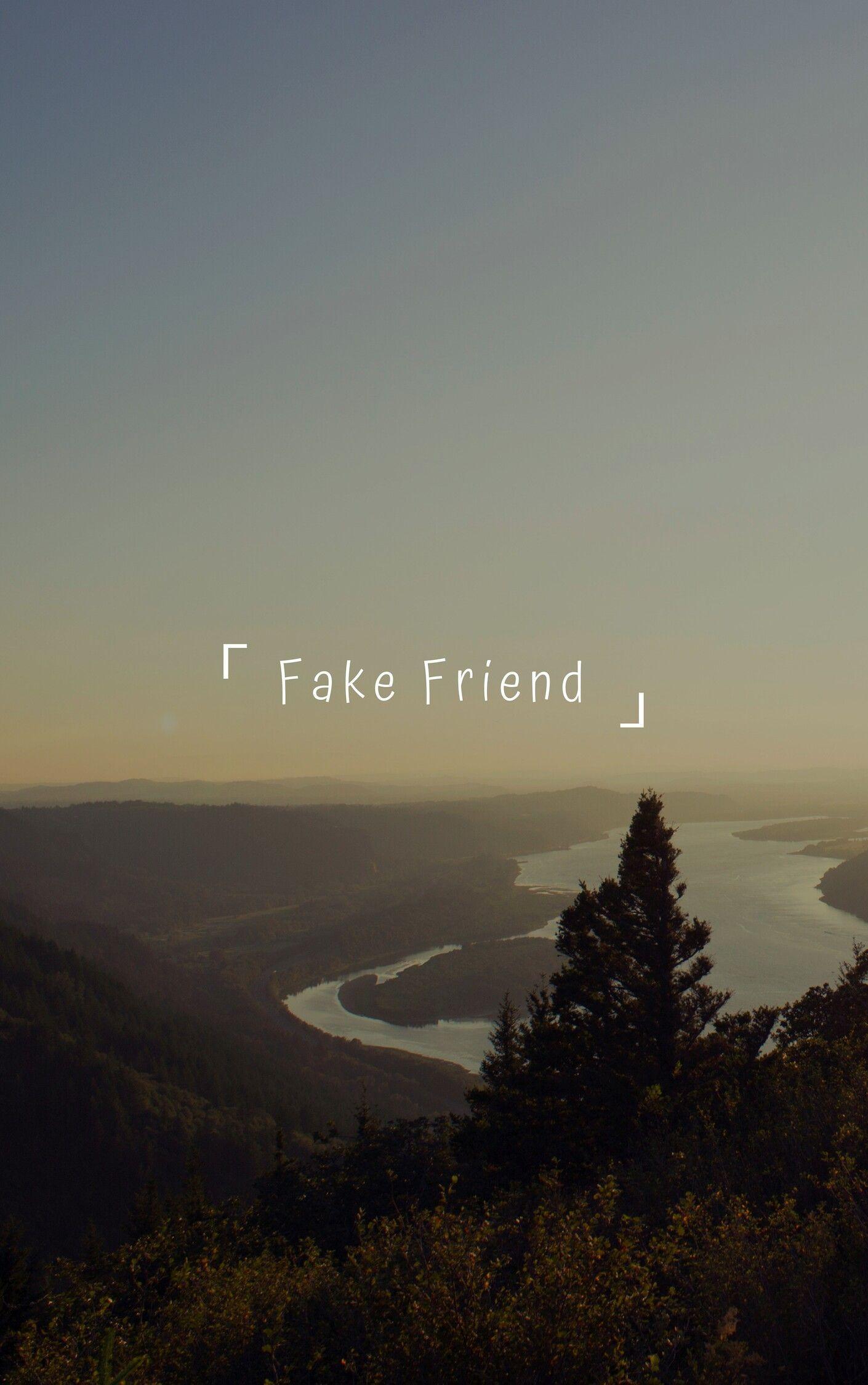 1410x2250 Wallpaper#Android#Fake #WallpaperAndroid#Wallpaperiphone