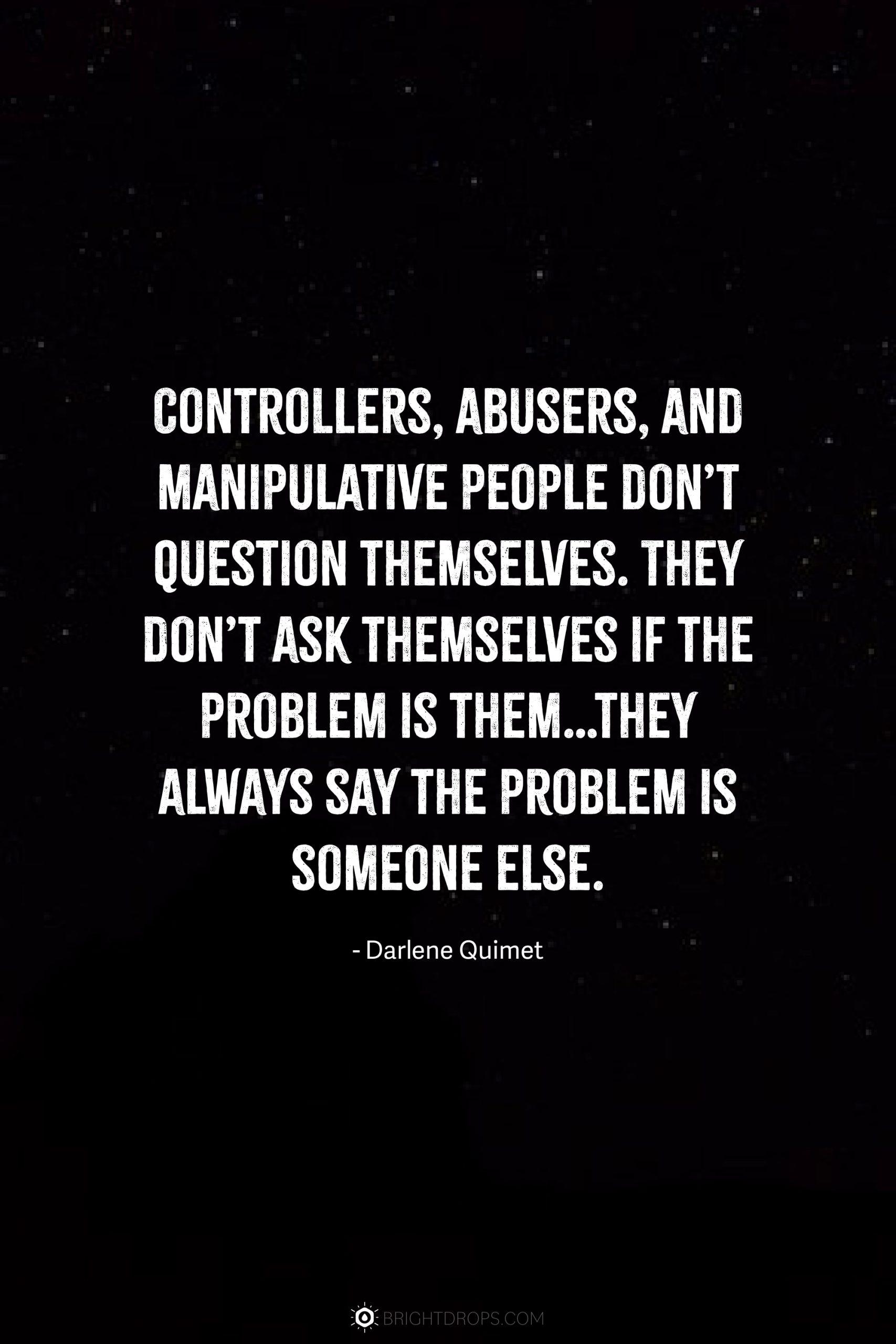1707x2560 Relatable Fake Friends Quotes