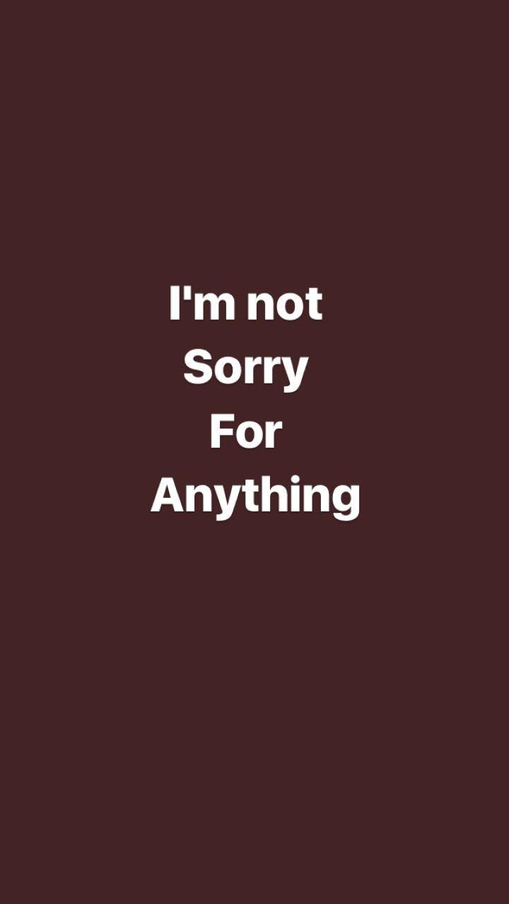 720x1278 ♛ Instagram /lauragarciaxoxo. Fake friend quotes, Friends quotes, Emotional quotes