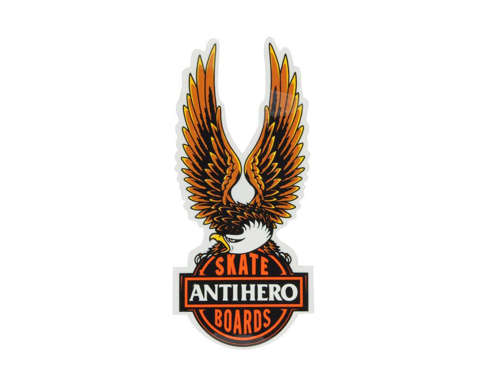 Anti Hero Wallpapers - Top Free Anti Hero Backgrounds - WallpaperAccess