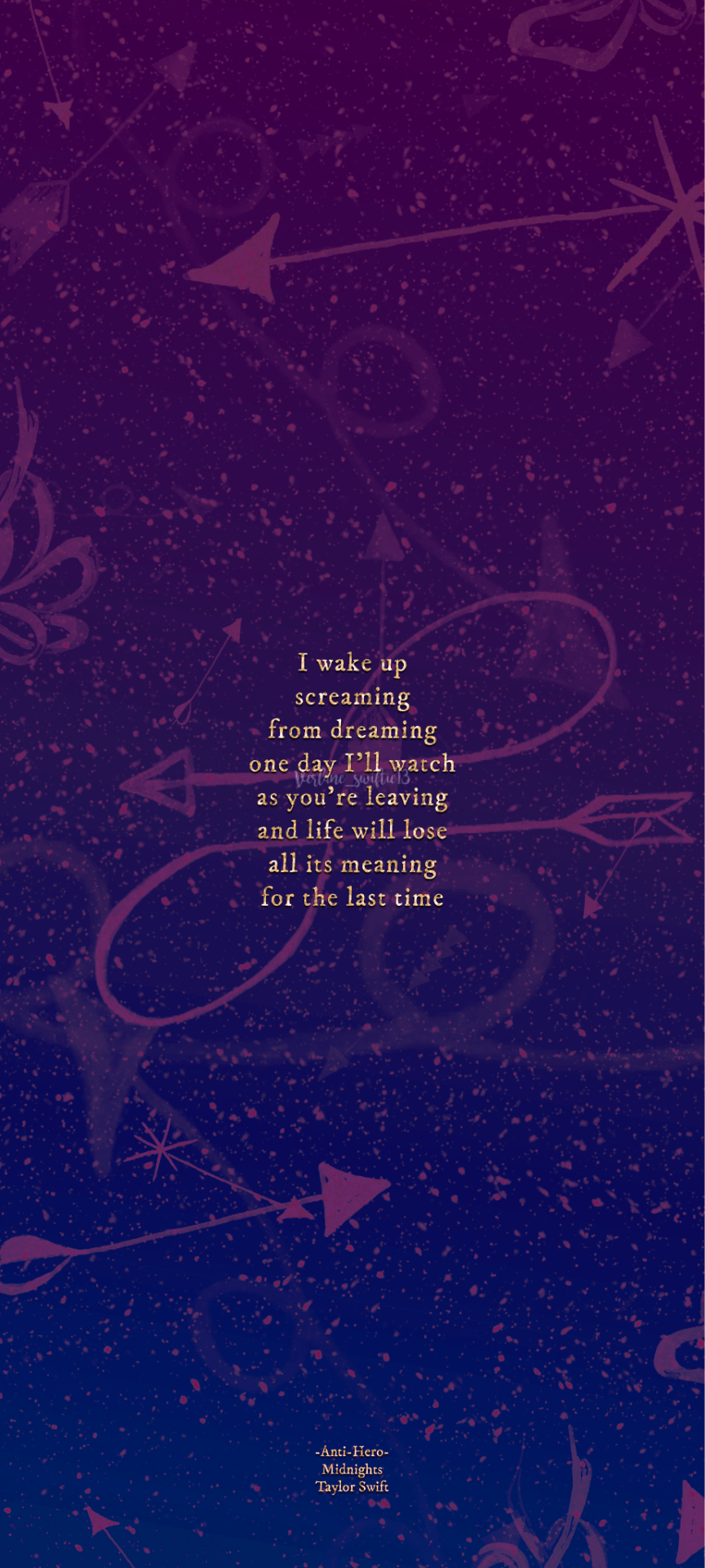 864x1920 I'll stand