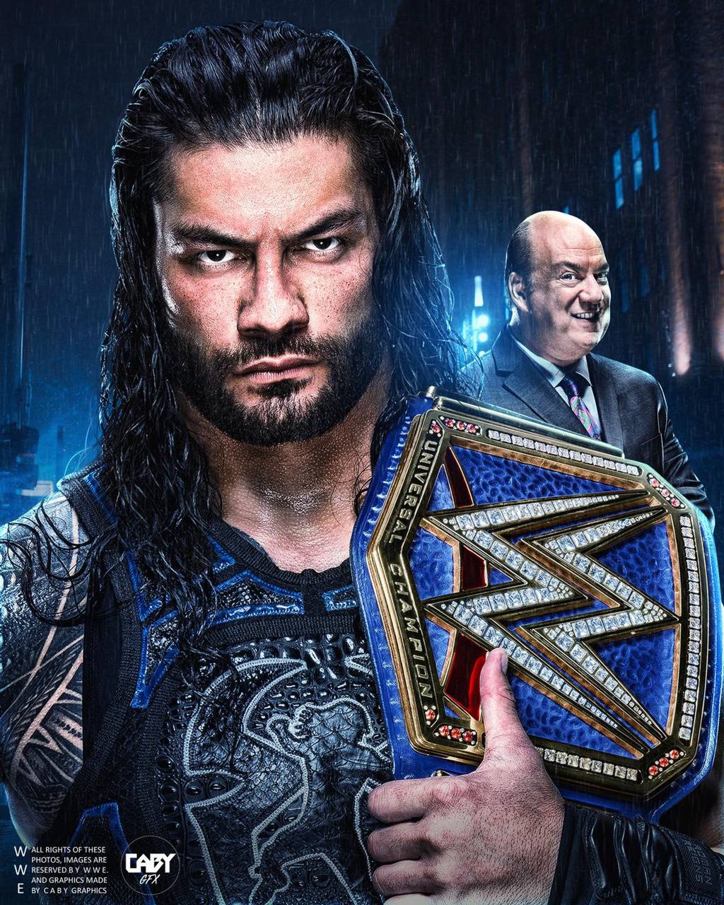 Roman Reigns Head Of The Table Wallpaper Head of The Table Wallpapers - Top Free Head of The Table Backgrounds