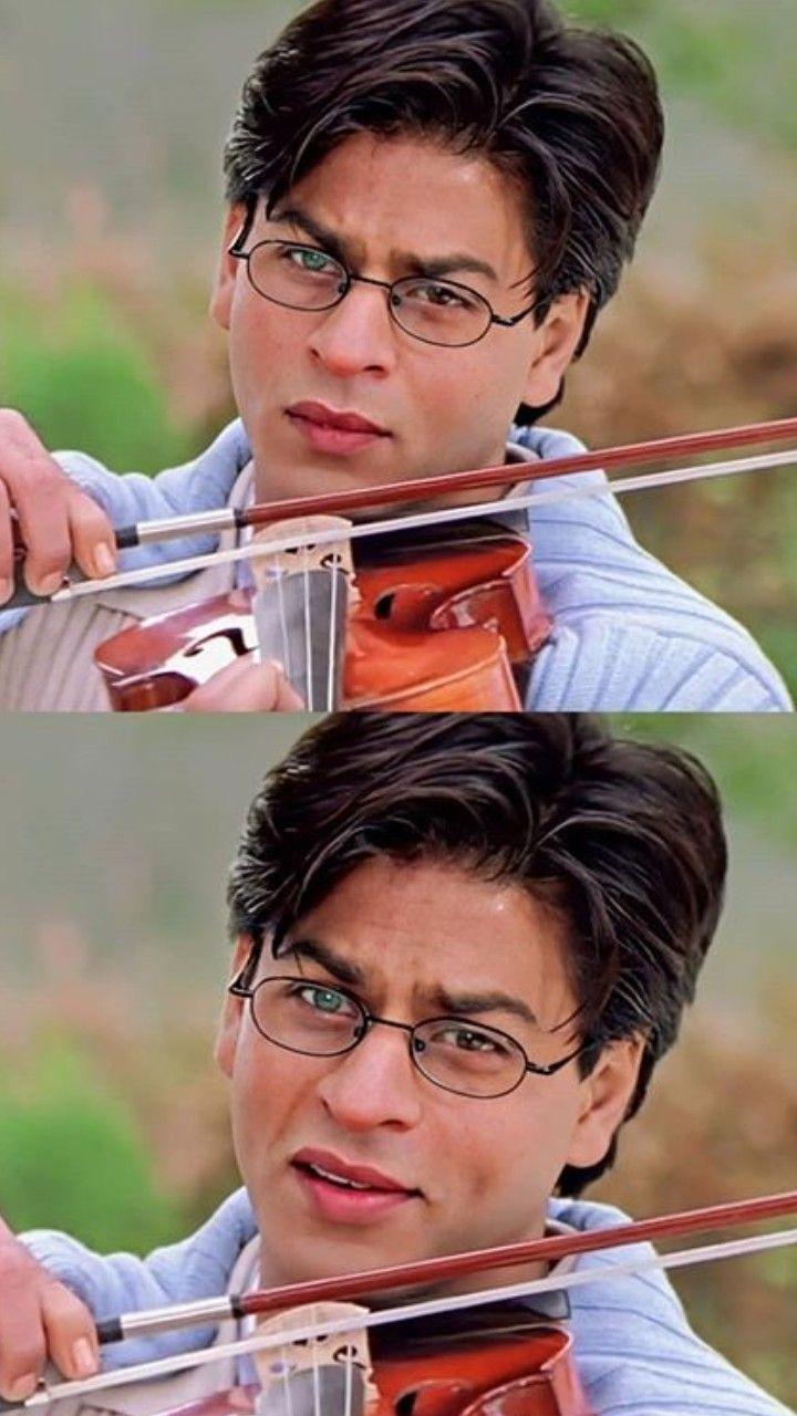 720x1280 Shah rukh khan❤. Shahrukh khan, Shah rukh khan movies, Shahrukh khan and kajol