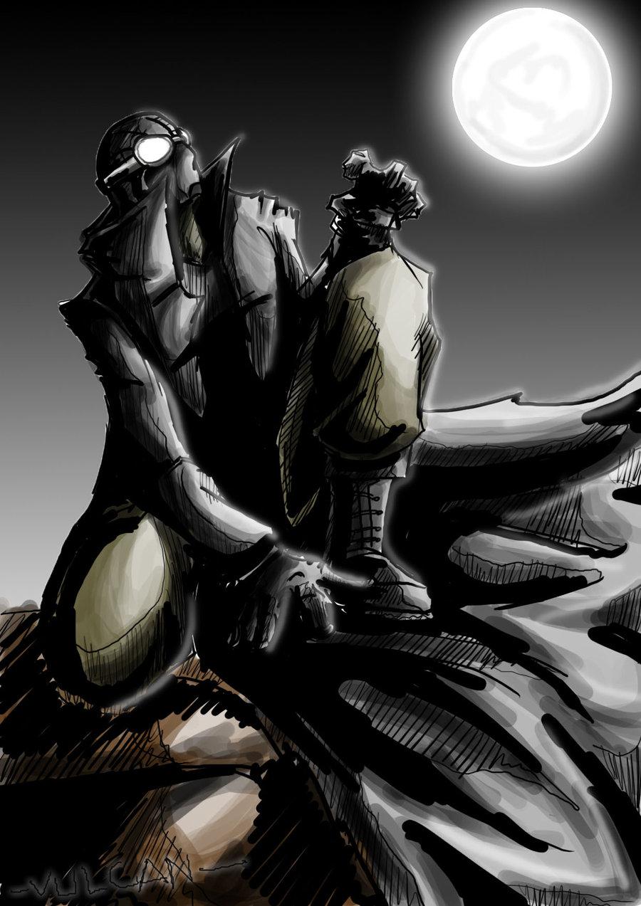 900x1273 Free download Spider Man Noir Wallpaper Spider man noir by lijohn321 [900x1273] for your Desktop, Mobile & Tablet. Explore Spider Man Noir Wallpaper. Spider Man 2099 Wallpaper, Spider Man