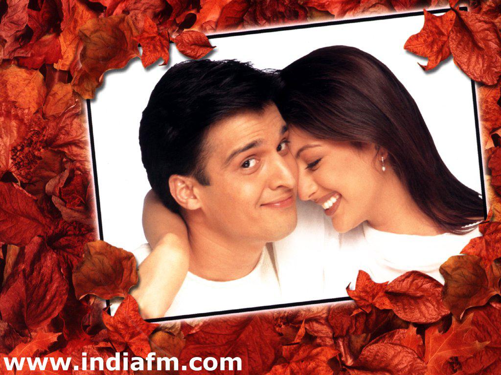 Mohabbatein Wallpapers - Top Free Mohabbatein Backgrounds - WallpaperAccess