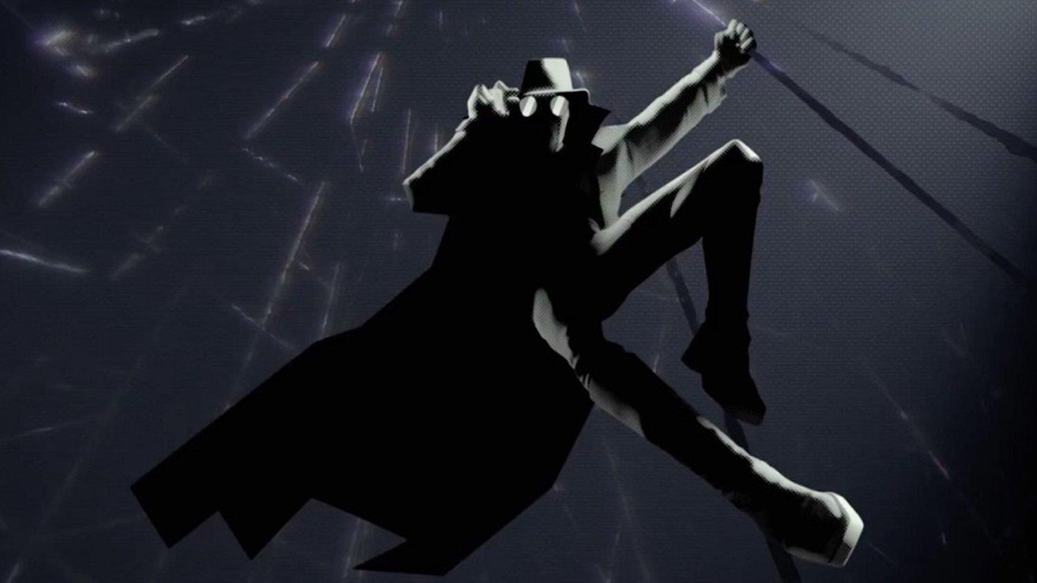 1500x844 Nicolas Cage Will Not Return To Voice Spider Man Noir In SPIDER MAN: ACROSS THE SPIDER VERSE
