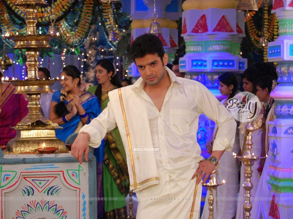 1024x768 Wallpaper Hai Mohabbatein size:1024x768