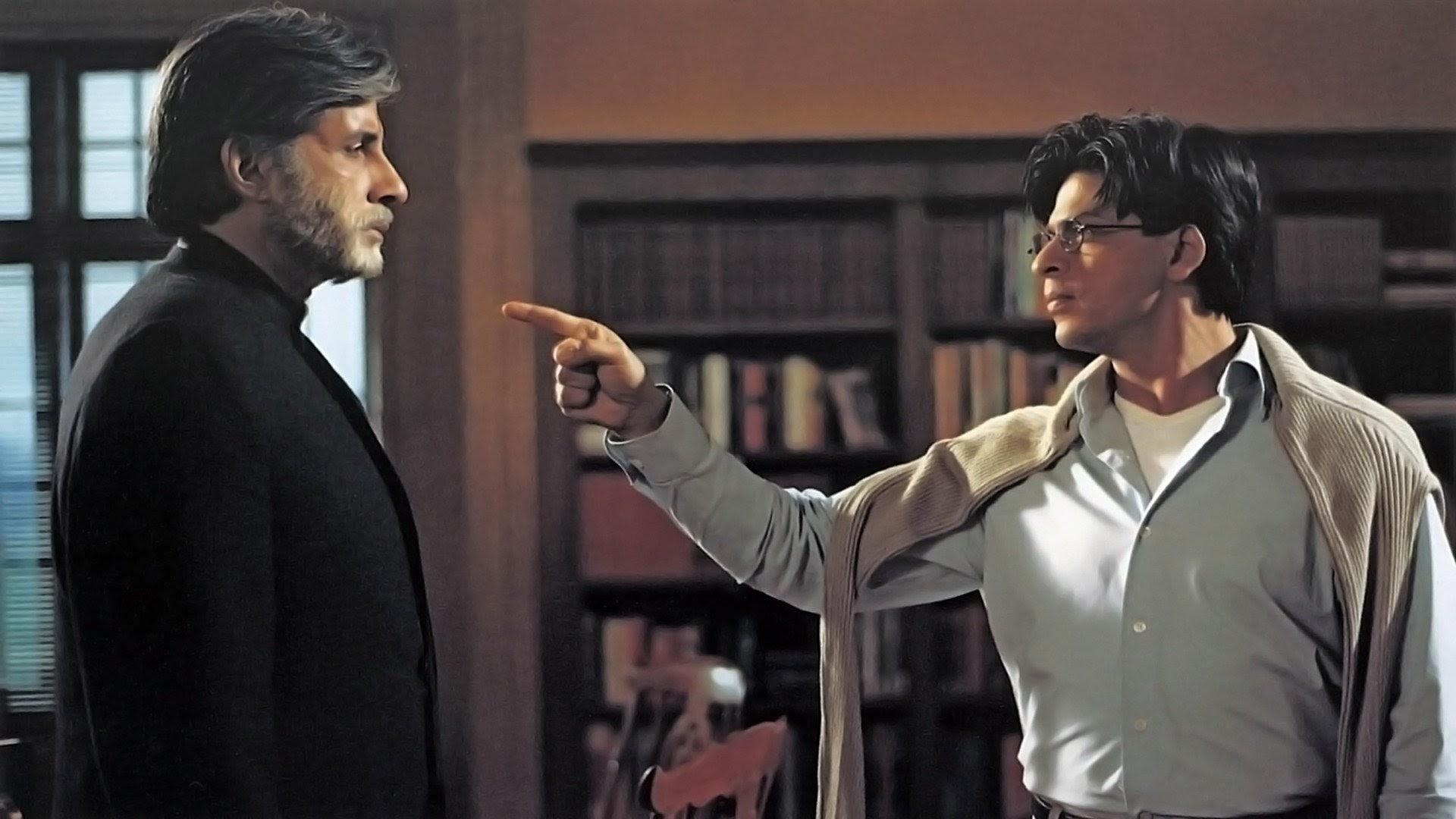 1920x1080 Mohabbatein on Google Play