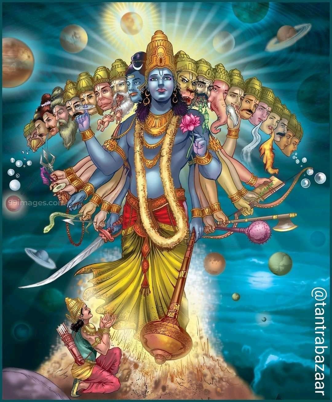 1080x1309 Idea Pins by you. Krishna avatar, Lord vishnu wallpaper, Lord krishna HD wallpaper