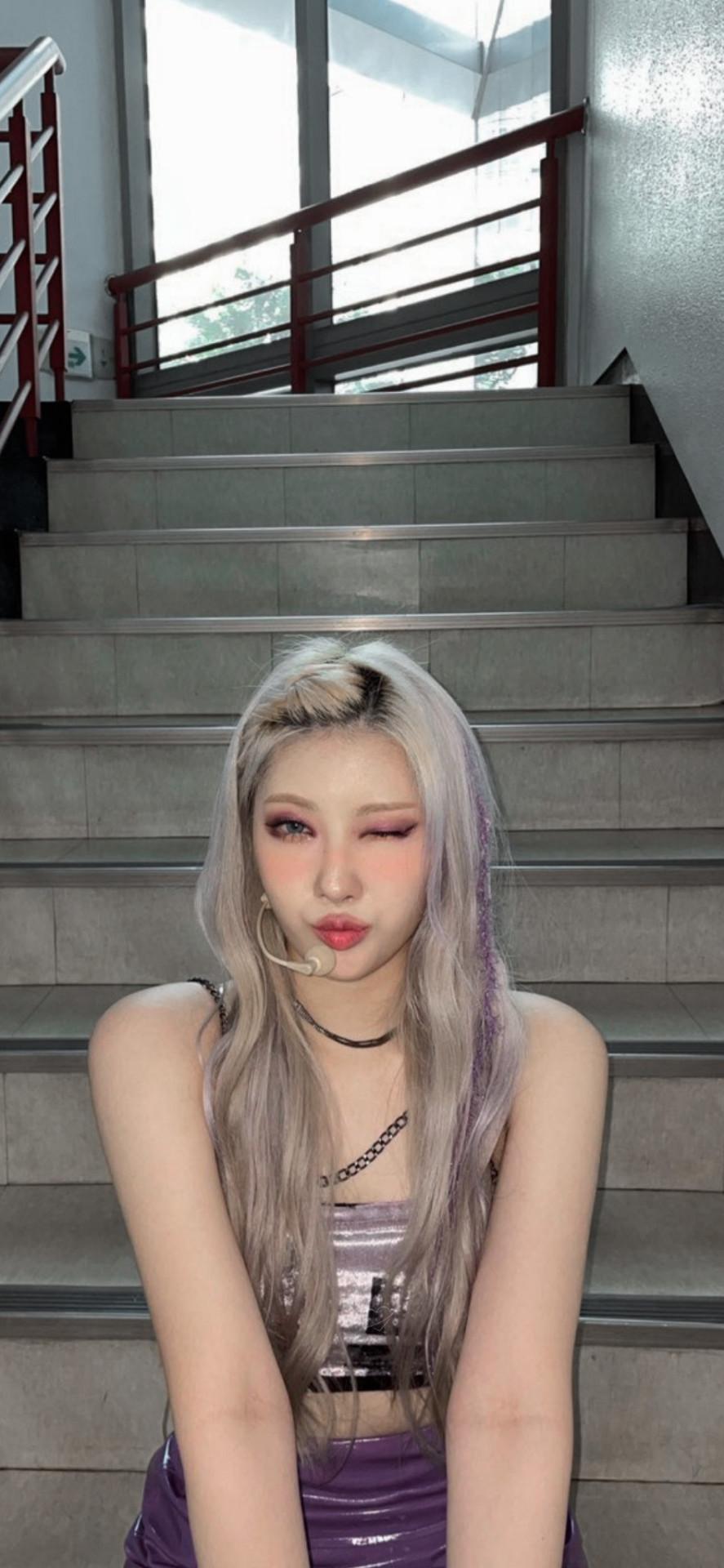 887x1920 Soulmatesz