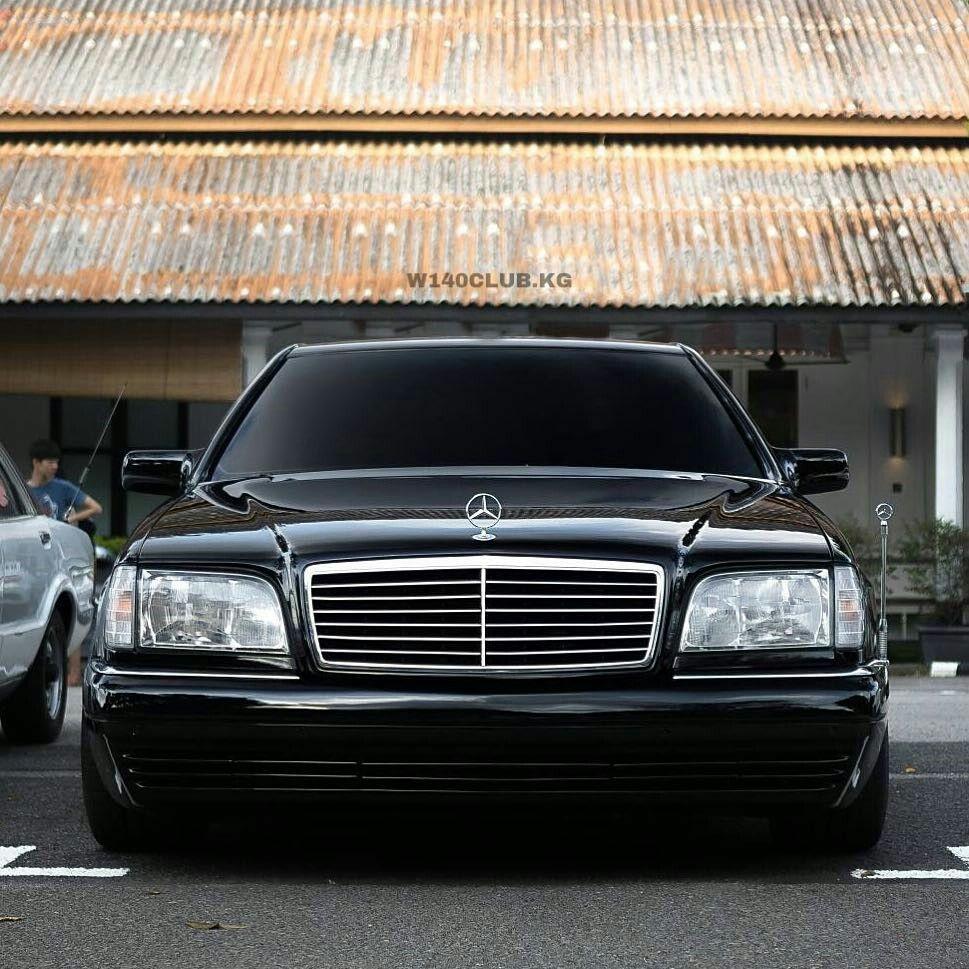 969x969 W140 Wallpaper