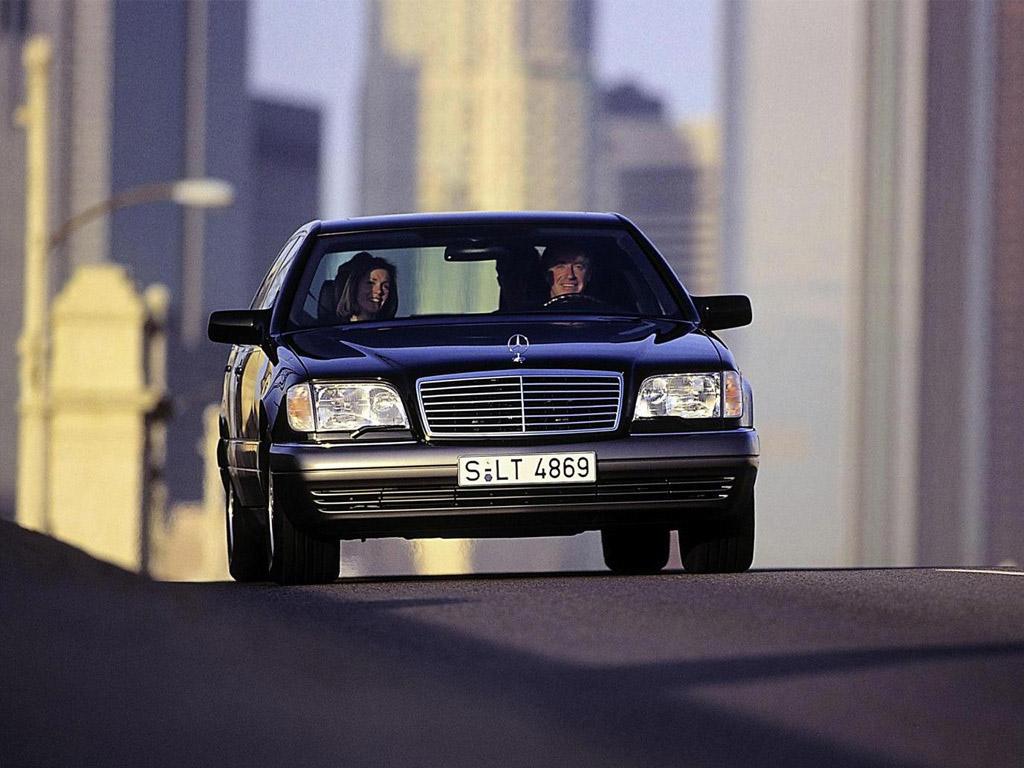 1024x768 Free download Mercedes Benz S600 W140 1993 Mad 4 Wheels [1024x768] for your Desktop, Mobile & Tablet. Explore Mercedes Benz Wallpaper Desktop W140. Mercedes Benz Picture Wallpaper, Mercedes Benz