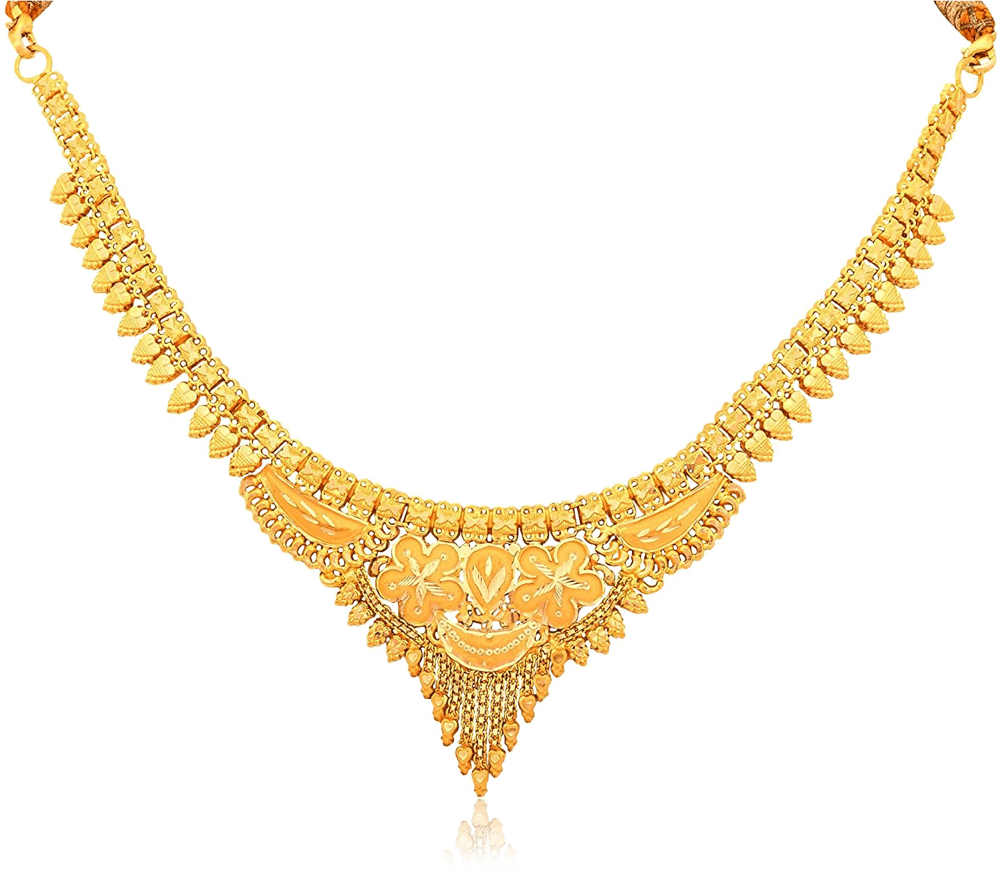 gold-necklace-wallpapers-top-free-gold-necklace-backgrounds