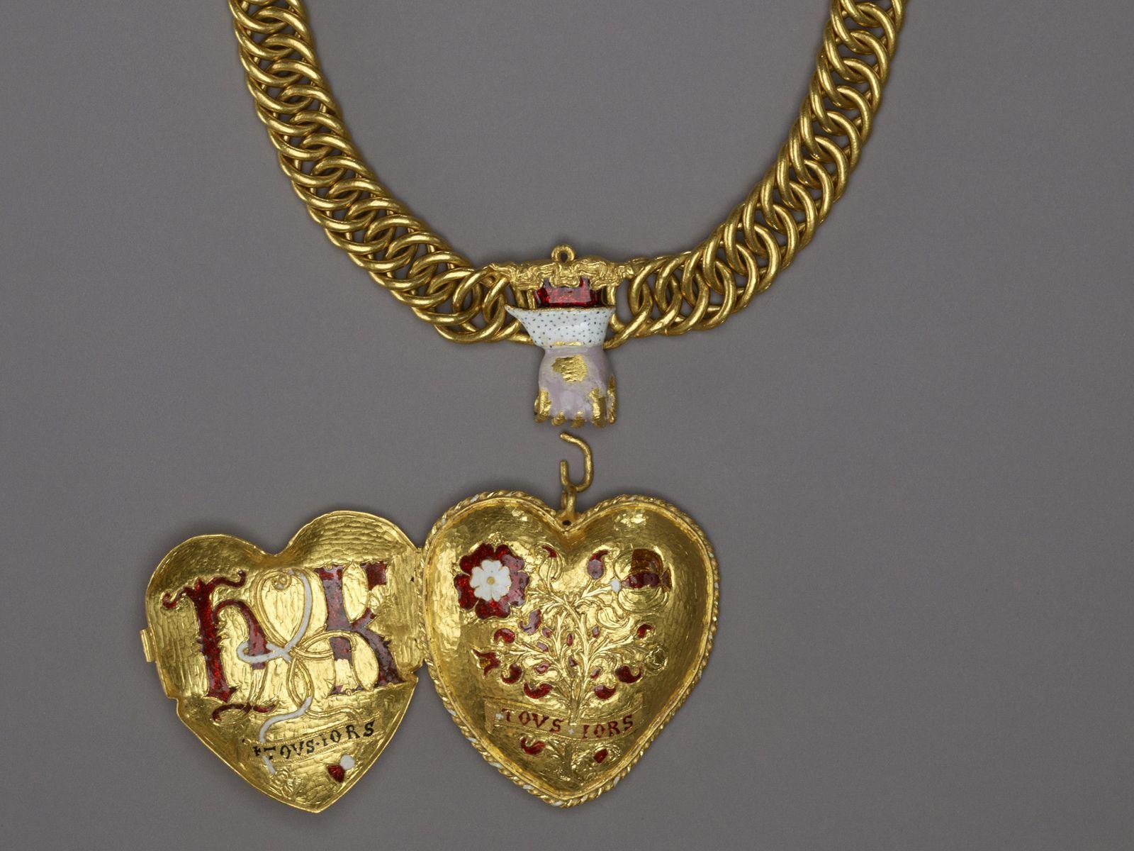 Gold Necklace Wallpapers - Top Free Gold Necklace Backgrounds