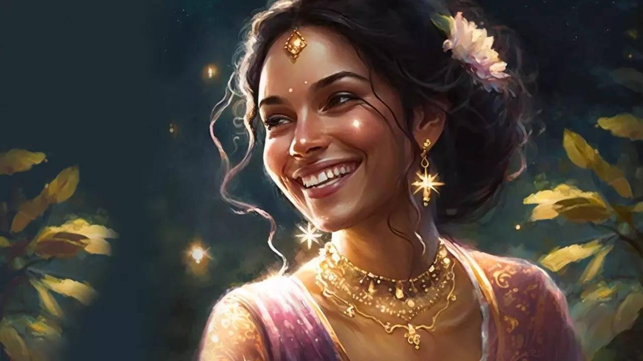 Gold Necklace Wallpapers - Top Free Gold Necklace Backgrounds