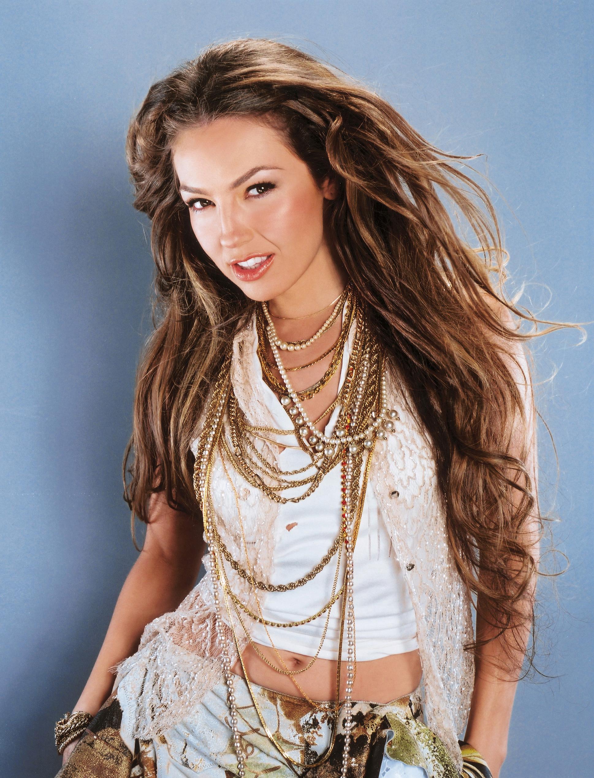 1938x2538 Thalia wallpaper