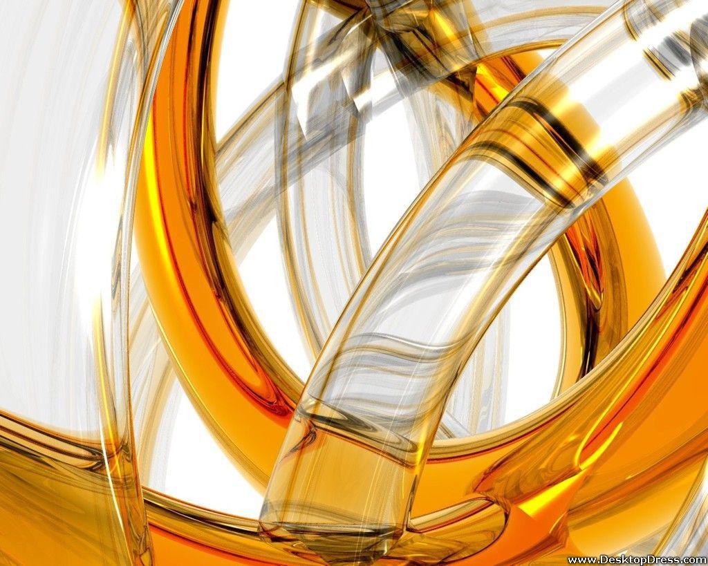 Lubricant Wallpapers - Top Free Lubricant Backgrounds - WallpaperAccess