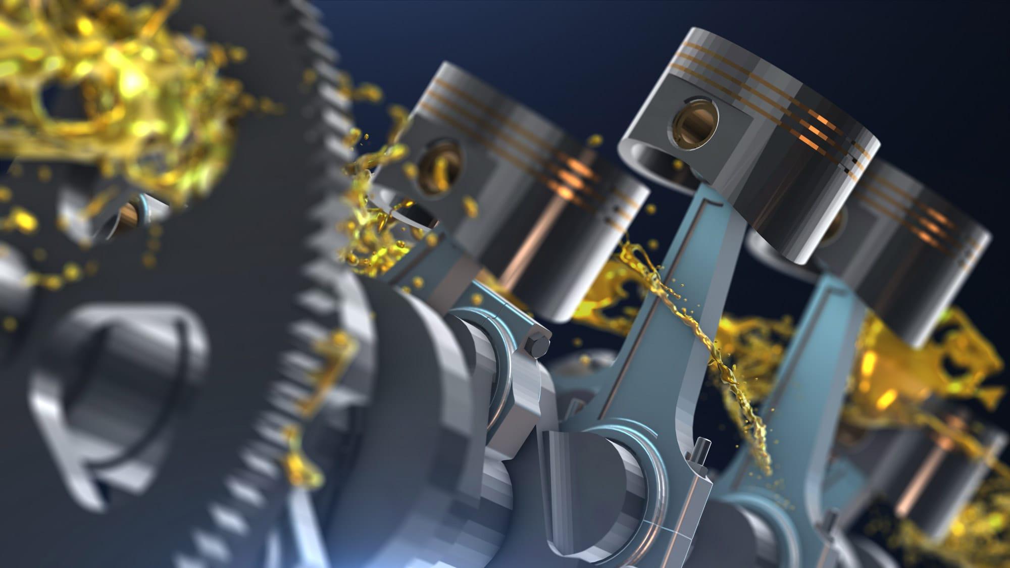 Lubricant Wallpapers Top Free Lubricant Backgrounds WallpaperAccess