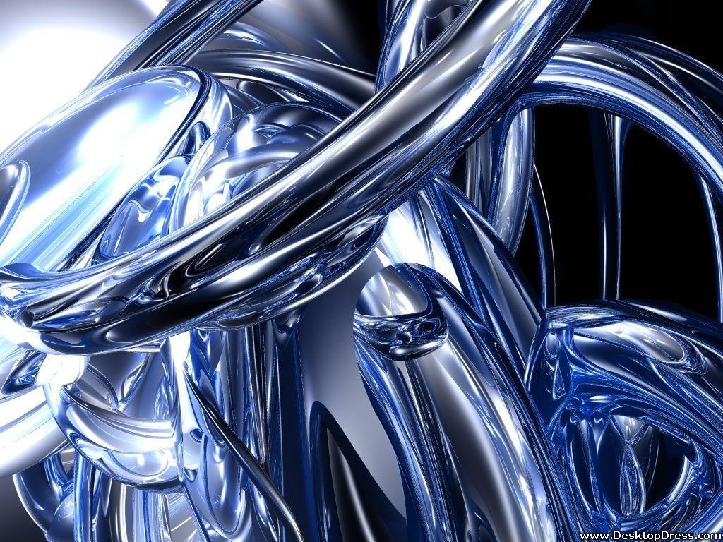 Lubricant Wallpapers - Top Free Lubricant Backgrounds - WallpaperAccess