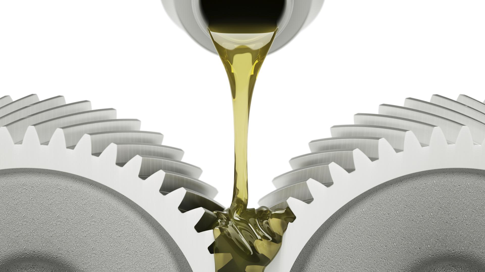 1920x1080 Explore The Many Benefits Of Lubrication