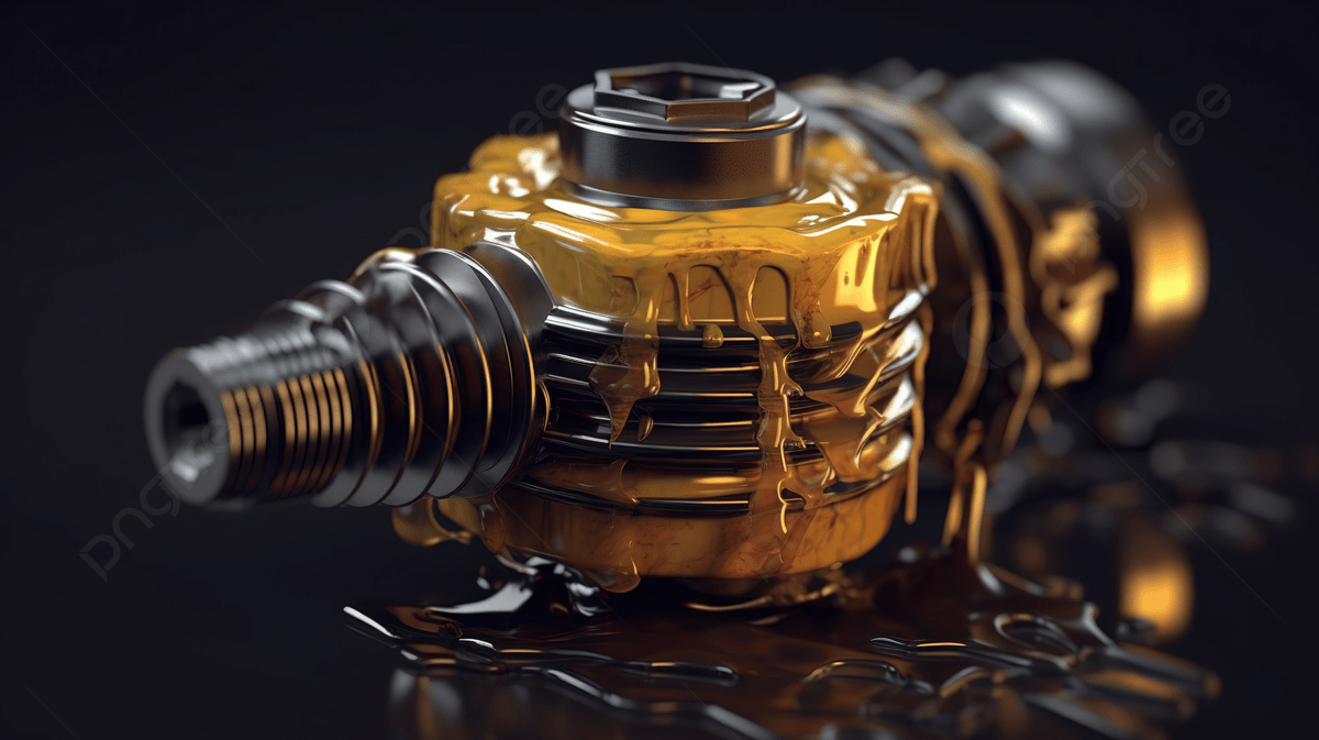 Lubricant Wallpapers - Top Free Lubricant Backgrounds - WallpaperAccess