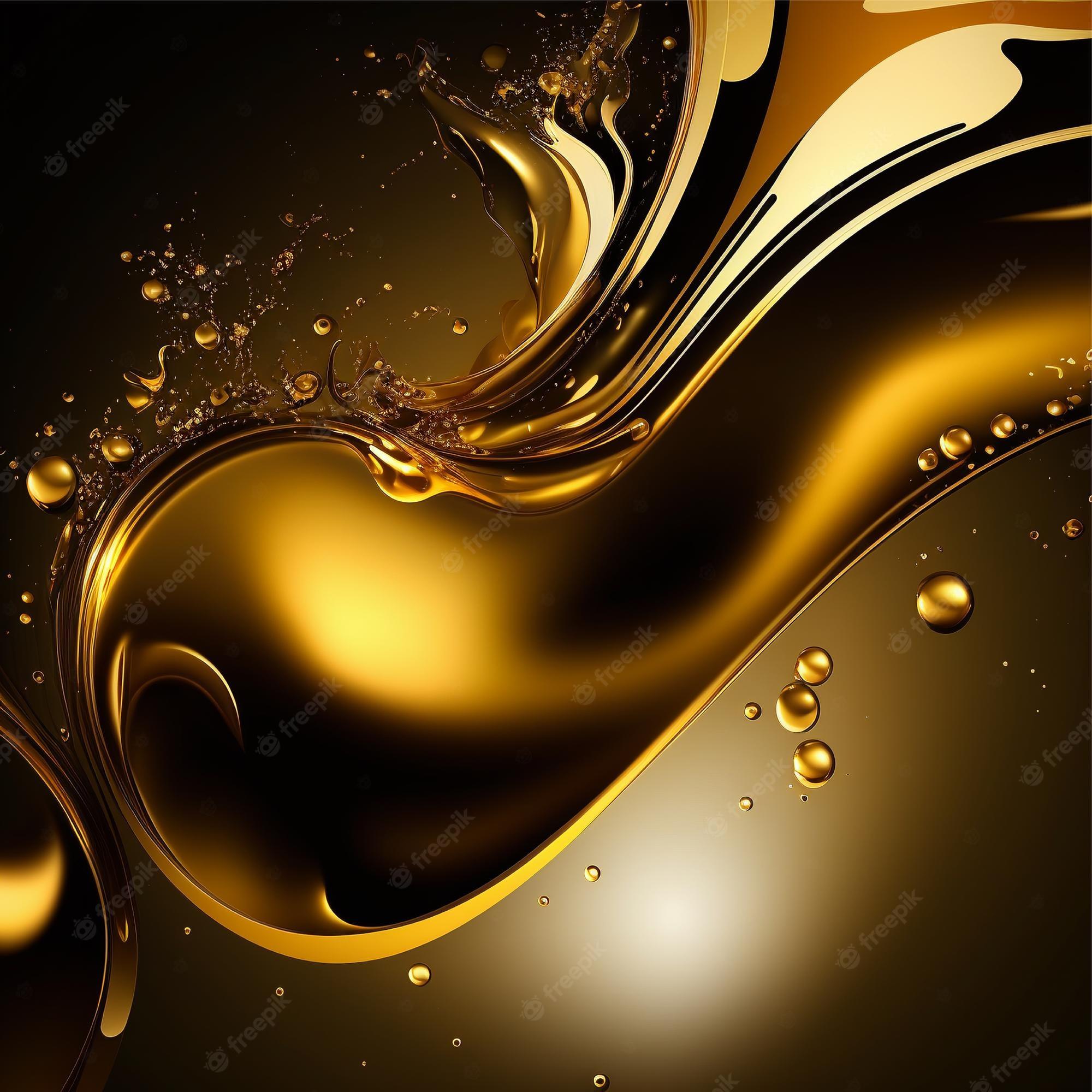 Lubricant Wallpapers - Top Free Lubricant Backgrounds - WallpaperAccess