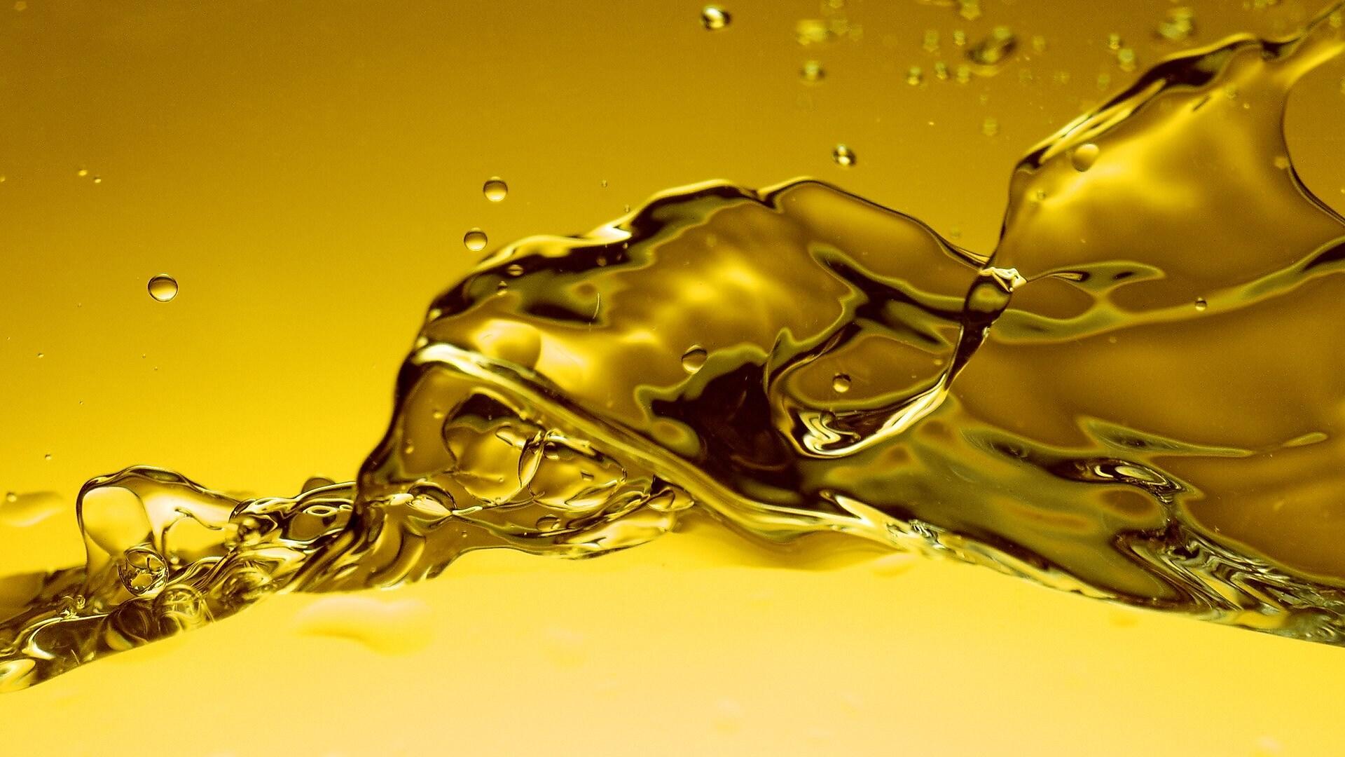 Lubricant Wallpapers - Top Free Lubricant Backgrounds - WallpaperAccess