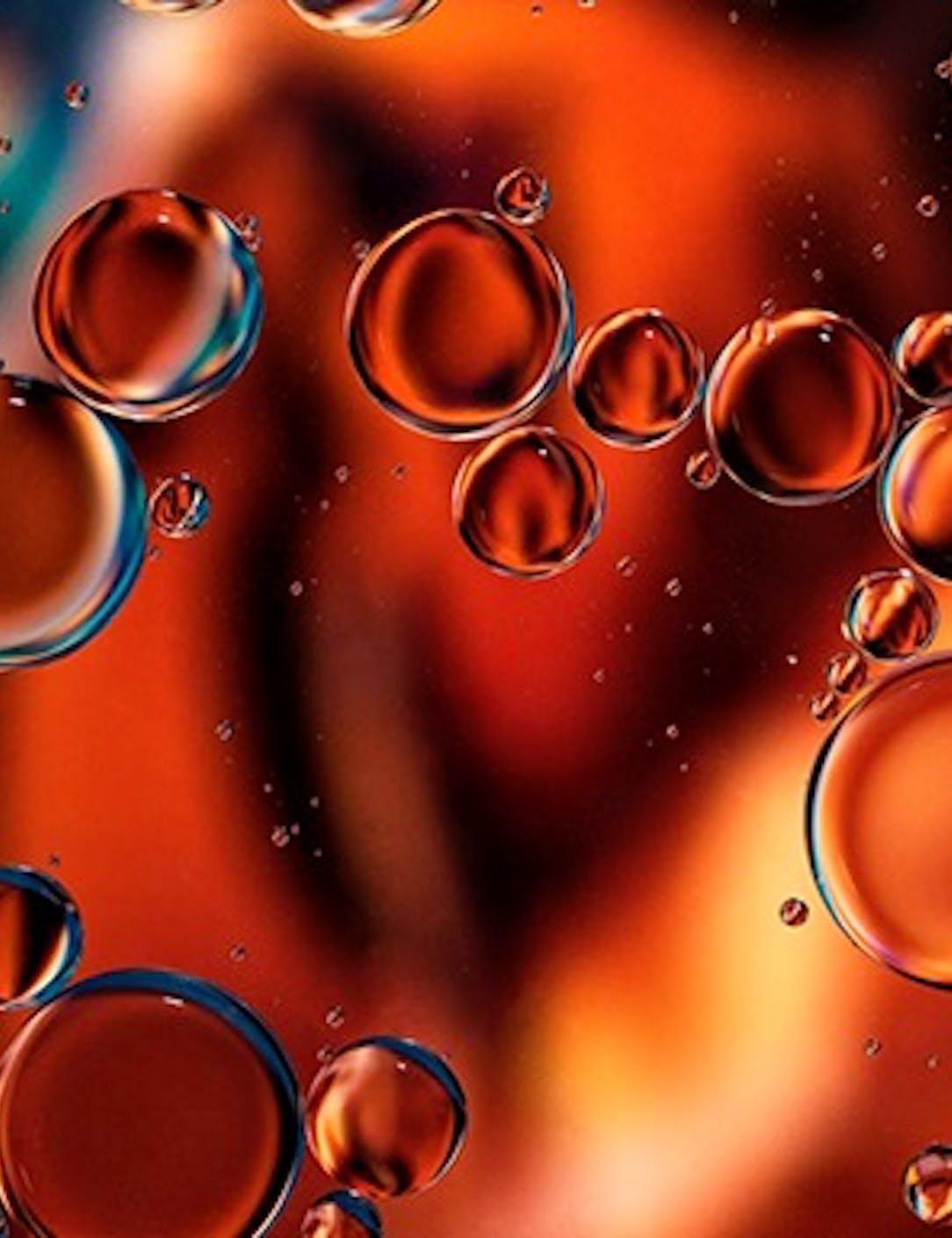 Lubricant Wallpapers - Top Free Lubricant Backgrounds - WallpaperAccess