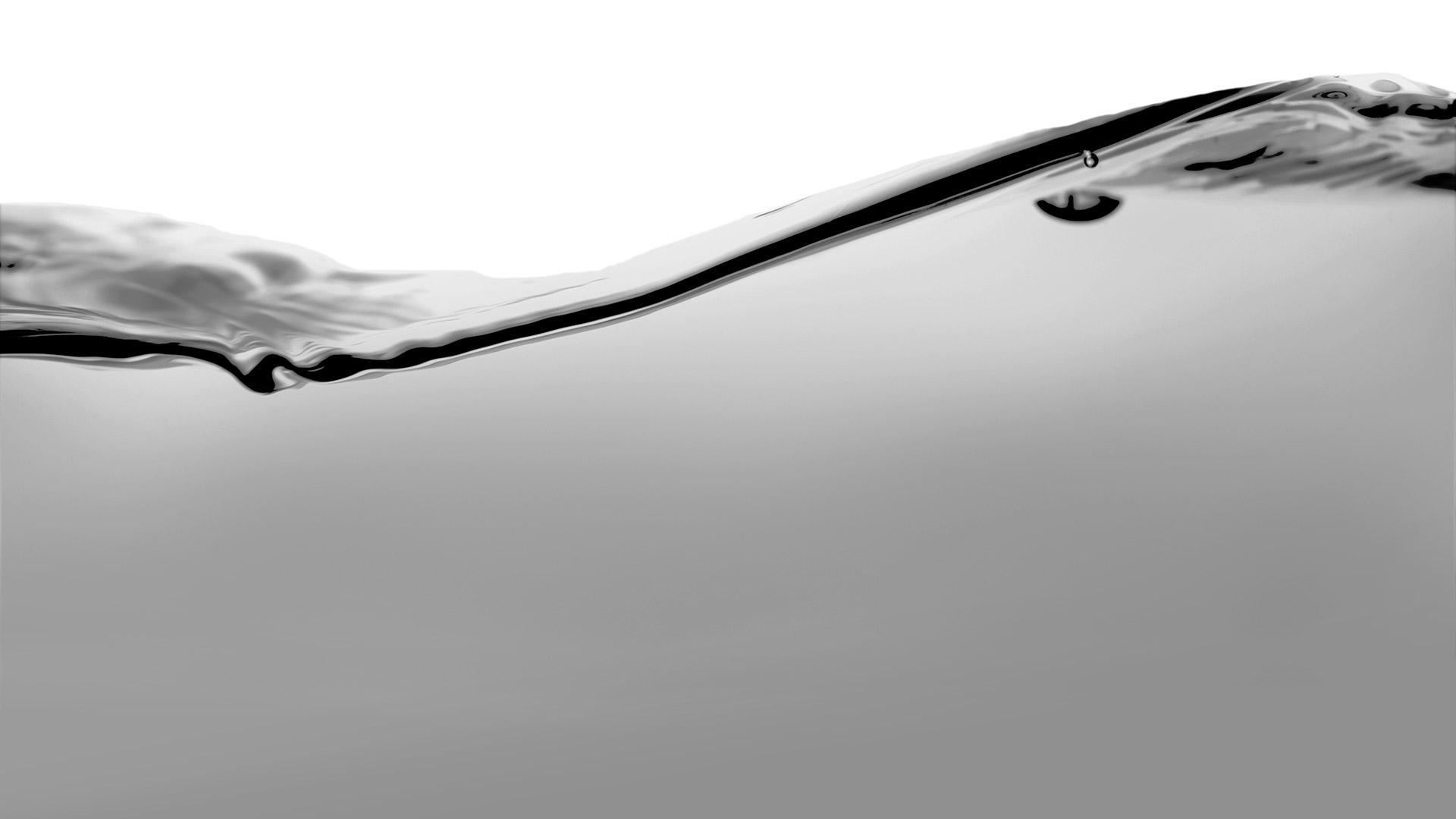 1920x1080 Lubricants
