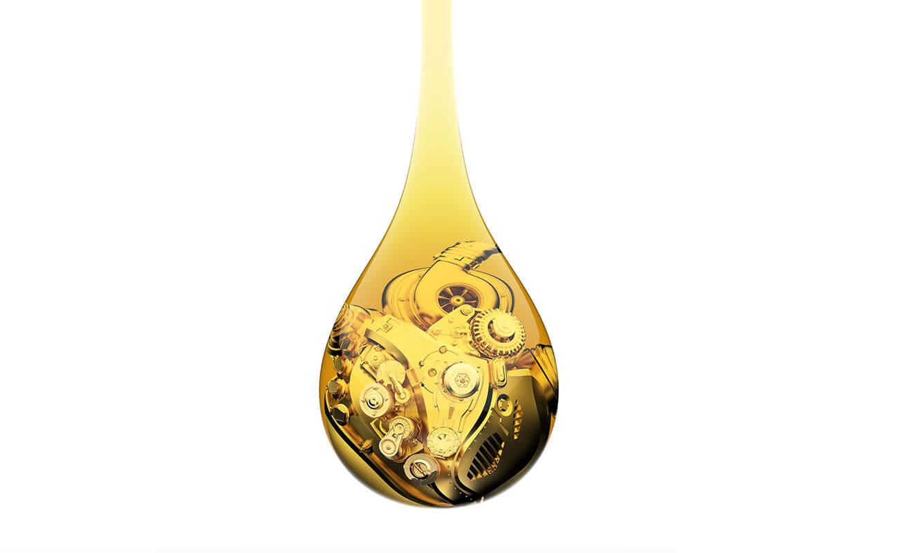 1300x800 Attention To Hydraulic Oil Users The Major Benefits of Lubricants!