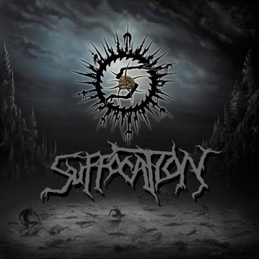 1000x1000 Suffocation.com Music