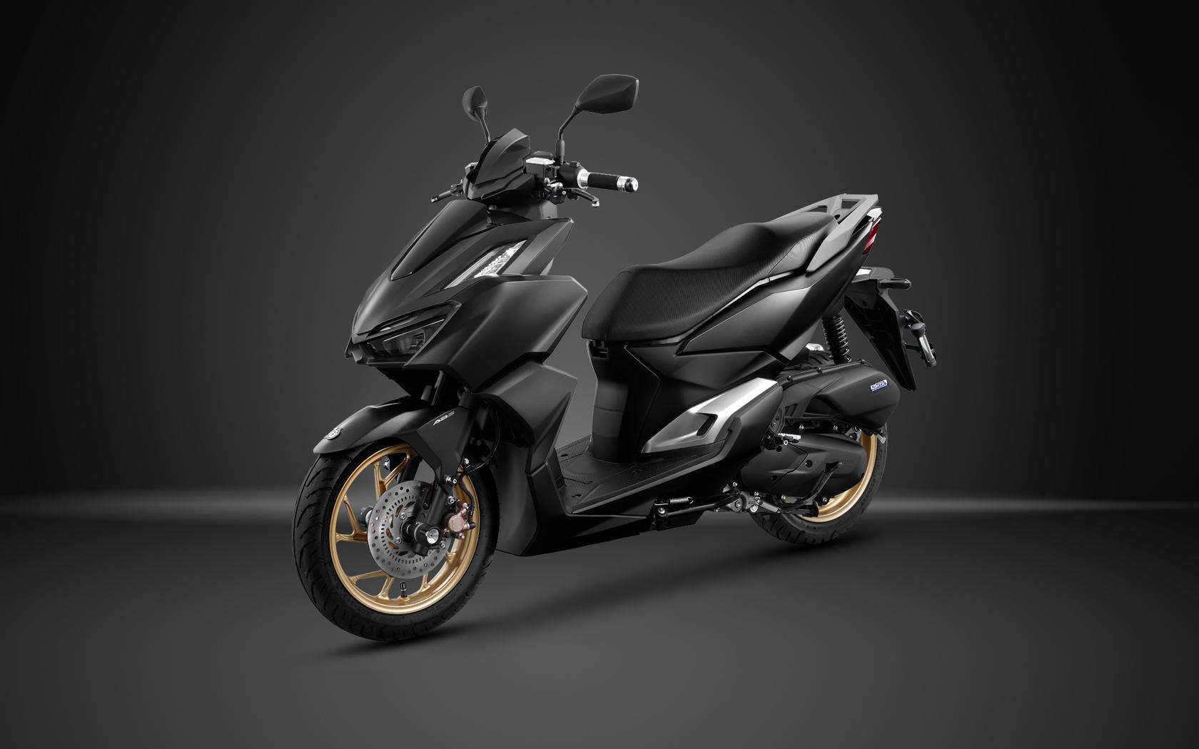 Honda Click Wallpapers - Top Free Honda Click Backgrounds - WallpaperAccess