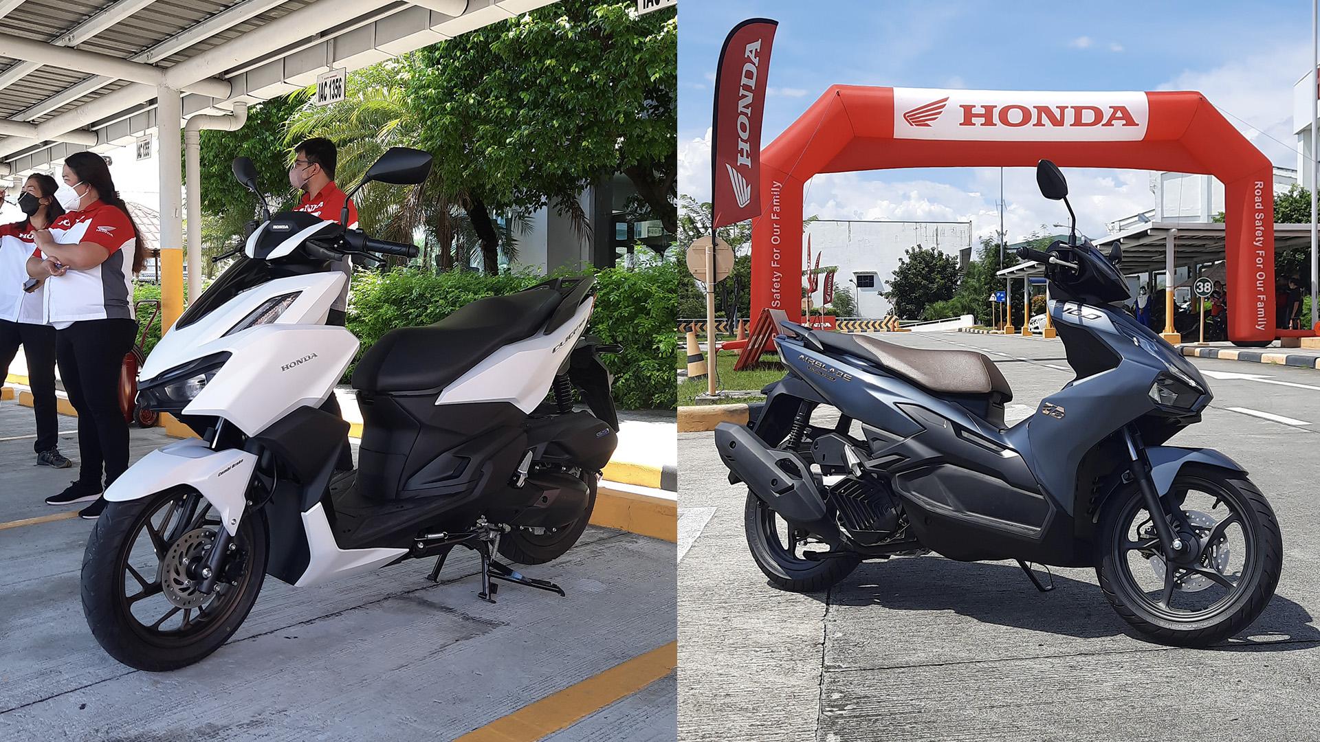 Honda Click Wallpapers Top Free Honda Click Backgrounds WallpaperAccess