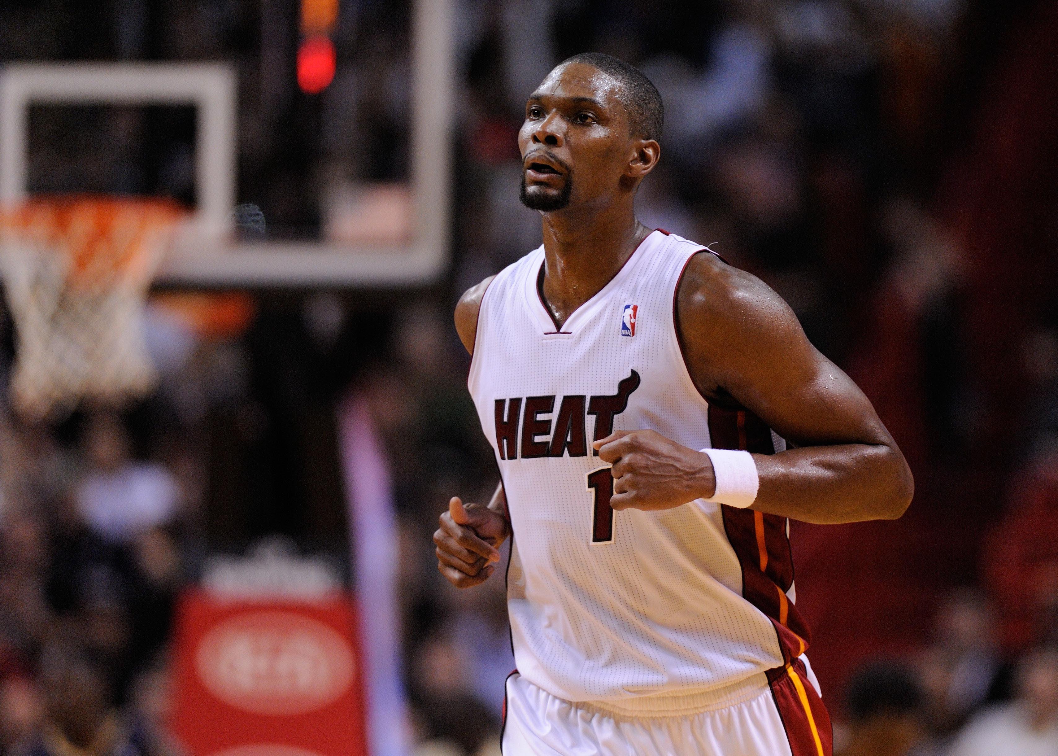 3417x2441 Free download Chris Bosh Wallpaper High Resolution and Quality Download [3417x2441] for your Desktop, Mobile & Tablet. Explore Chris Bosh Wallpaper. Chris Pine Wallpaper, Chris Sharma Wallpaper, Chris Motionless Wallpaper