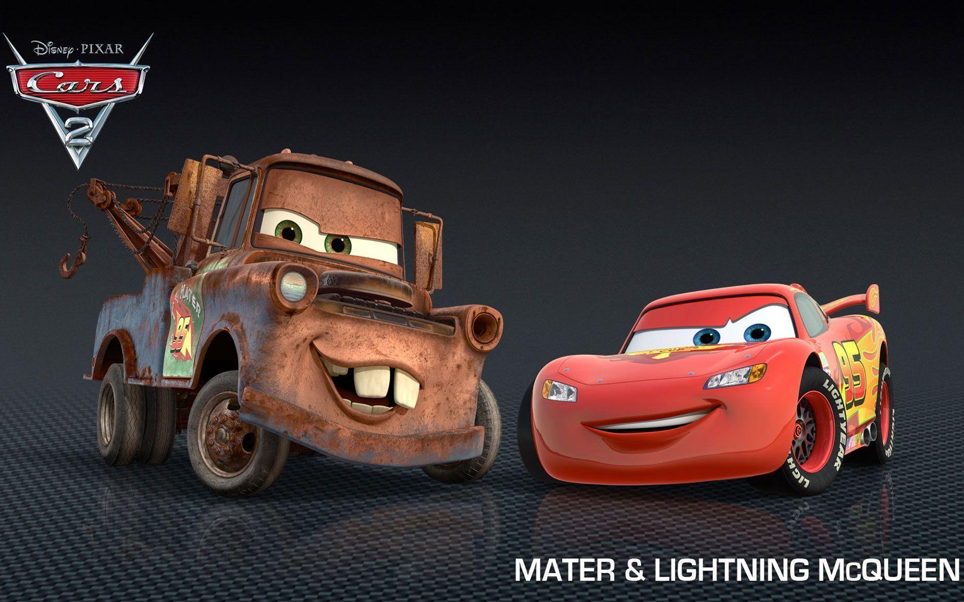 1920x1200 Free download Tow Mater Wallpaper [1920x1200] for your Desktop, Mobile & Tablet. Explore Mater Wallpaper. Tow Mater Wallpaper