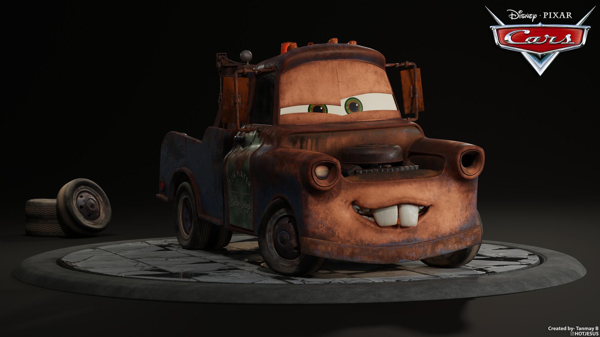 Wallpaper  cars mater Disney sheriff V2 larrythecableguy nikon1  disneycars 4608x3072   962843  HD Wallpapers  WallHere