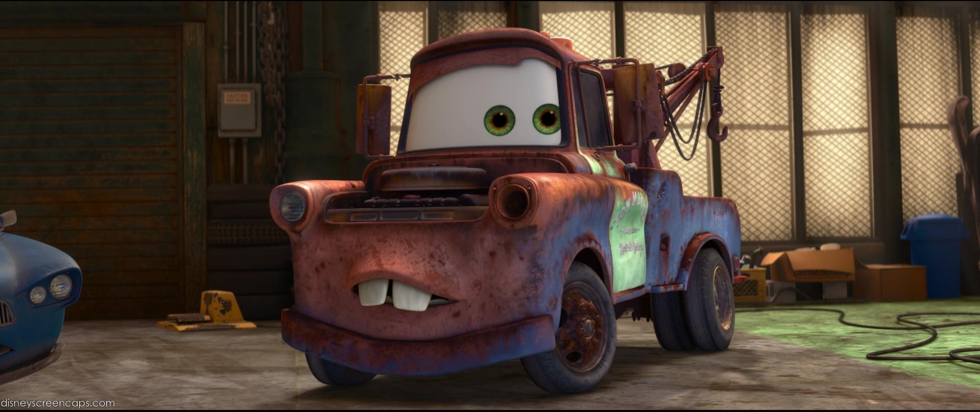 1920x808 Free download Mater the Tow Truck image Tow Mater The Beloved And [1920x808] for your Desktop, Mobile & Tablet. Explore Tow Mater Wallpaper. Mater Wallpaper, Tow Truck Wallpaper for
