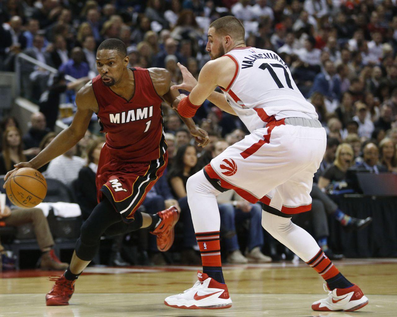 Chris Bosh Wallpapers - Top Free Chris Bosh Backgrounds - WallpaperAccess