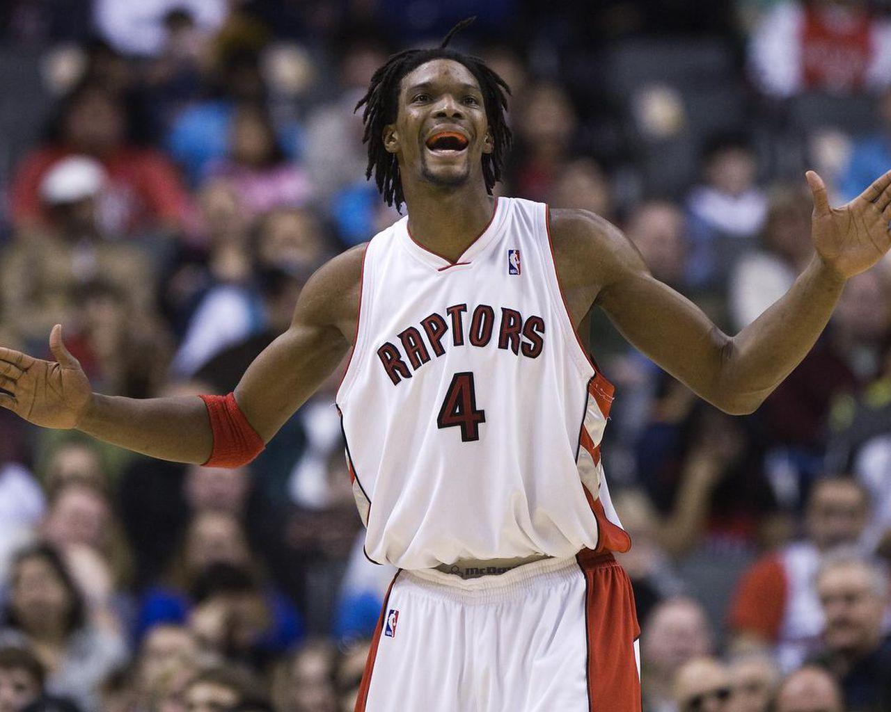 Chris Bosh Wallpapers - Top Free Chris Bosh Backgrounds - WallpaperAccess