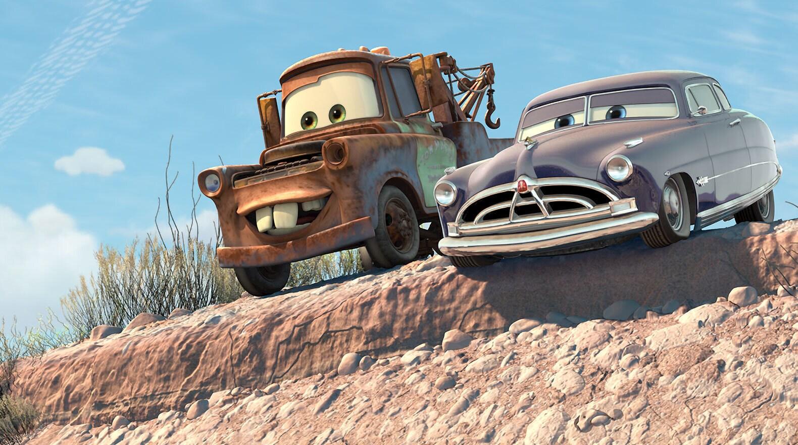 1580x880 Mater Gallery