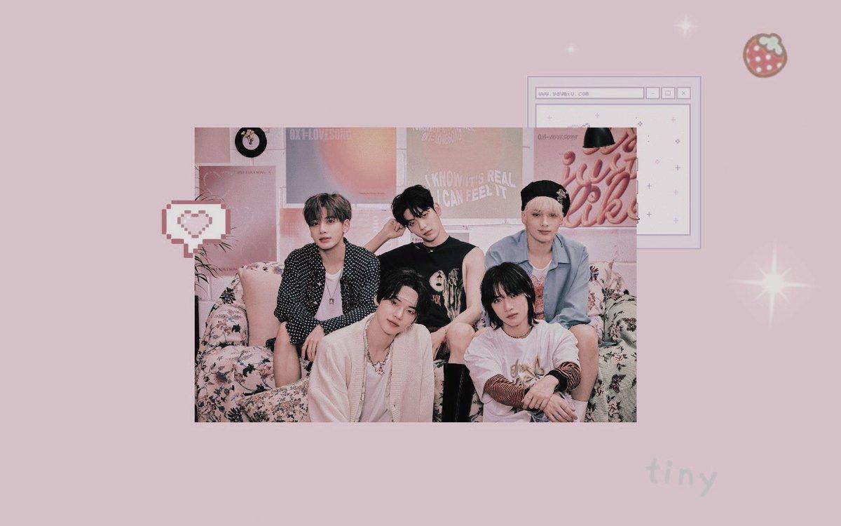 1200x750 for wallpaper txt desktop ☁️