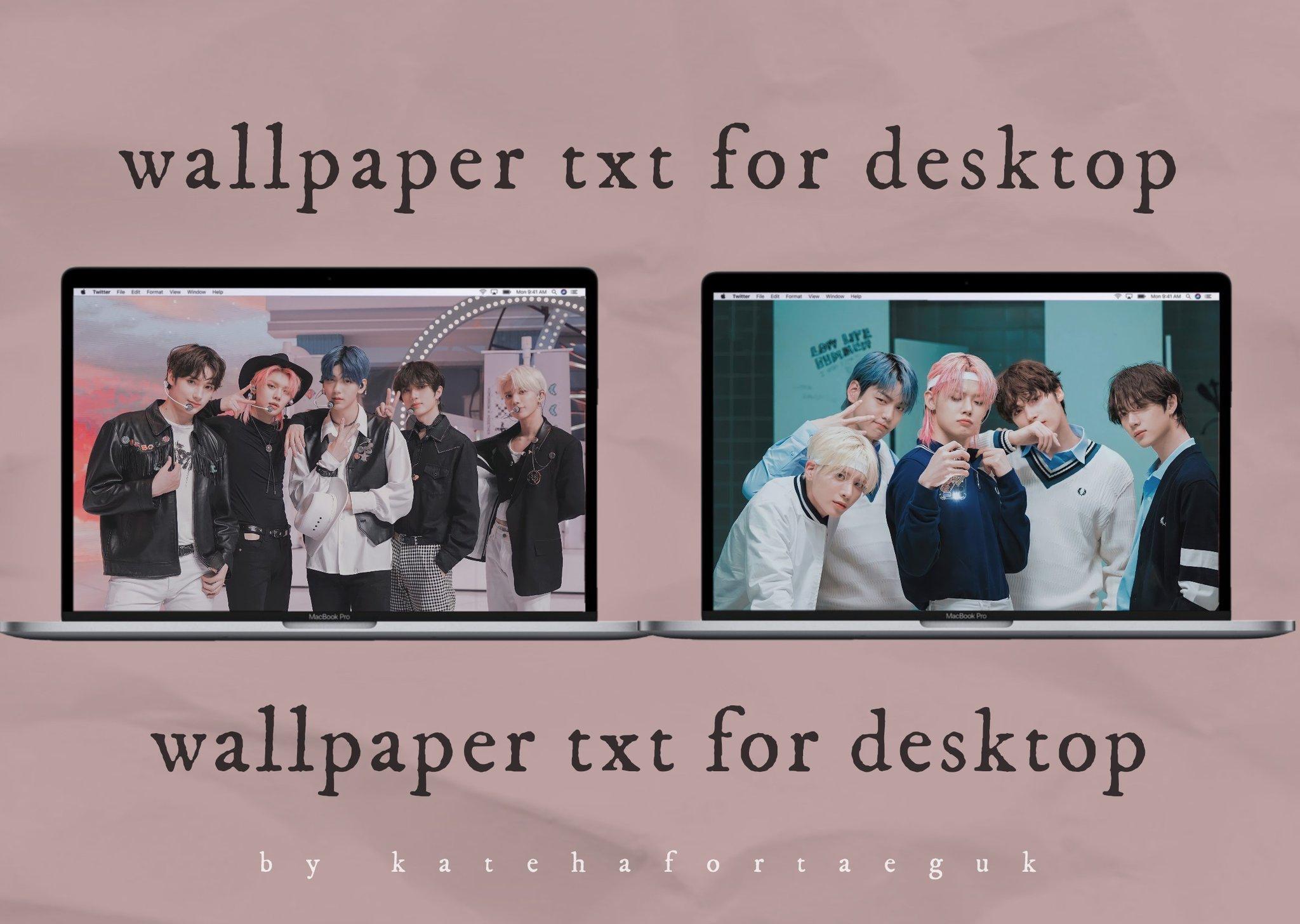 2048x1456 for wallpaper txt desktop ☁️