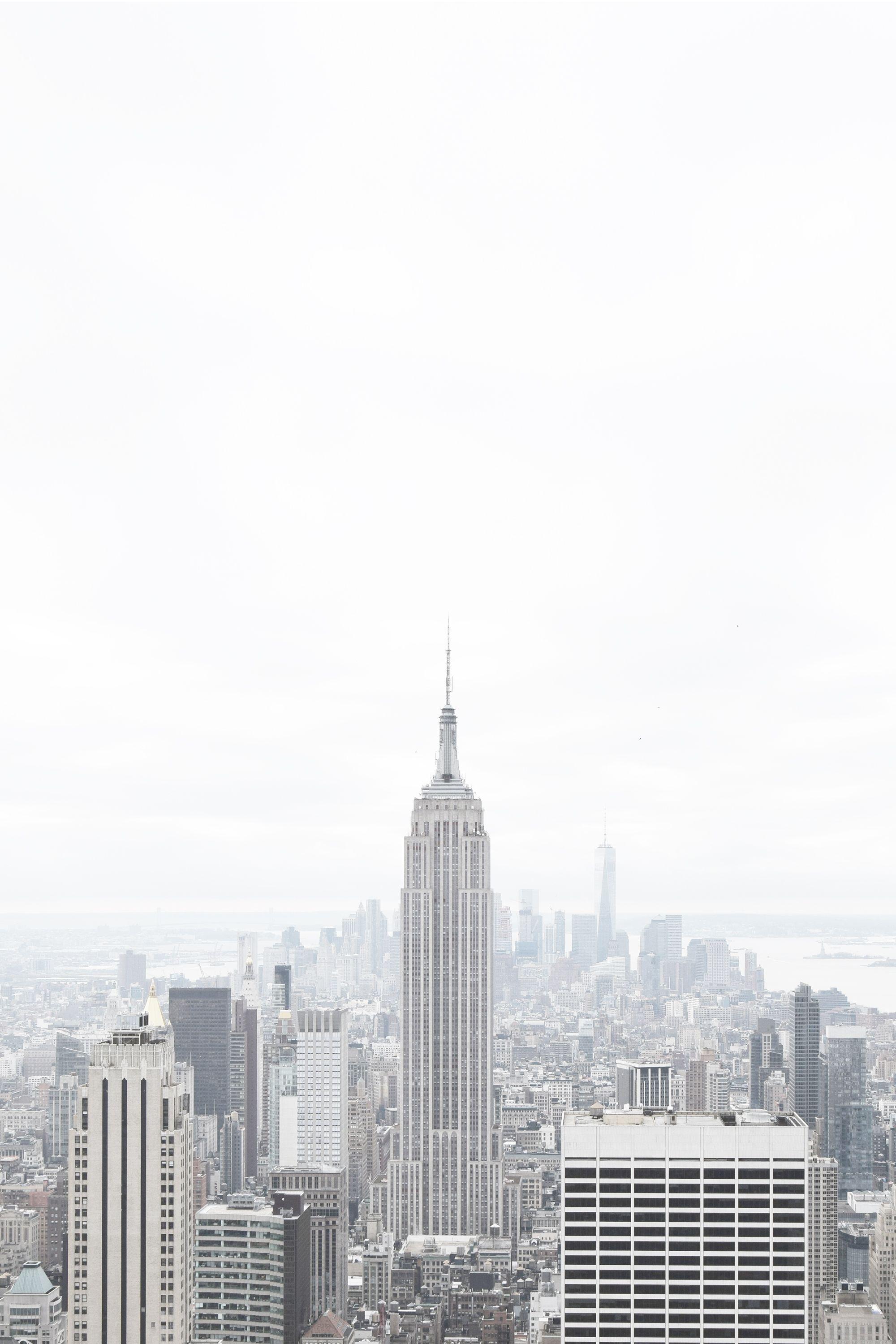2000x3000 Manhattan, NY. Photo by Matthijs Kok. pretty pics. iPhone