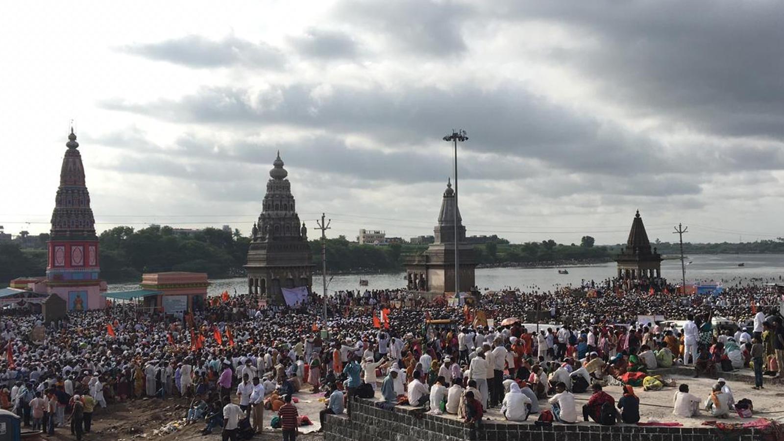 Pandharpur Wallpapers Top Free Pandharpur Backgrounds WallpaperAccess Pandharpur Wallpapers Top Free Pandharpur Backgrounds WallpaperAccess