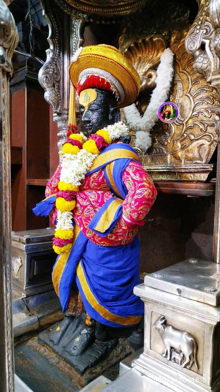 720x1280 Vittal. God art, HD wallpaper 1080p, Festival captain hat